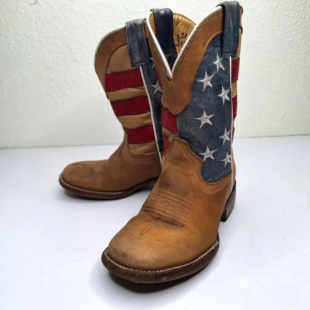 CRD Ranchers crd ranchers